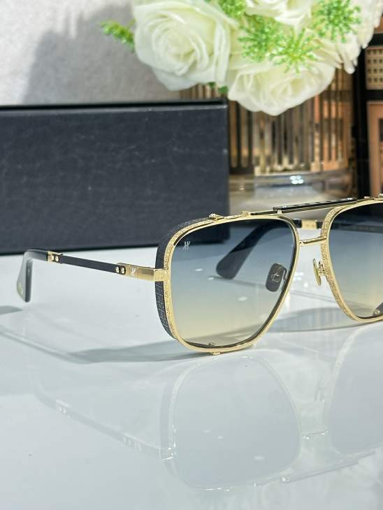 Picture of Hublot Sunglasses _SKUfw76439941fw